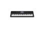 Casio CT-X800 keyboard