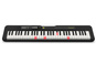 Casio keyboard LK-S250