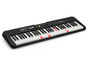 Casio keyboard LK-S250