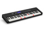 Casio keyboard LK-S450 klawiatura dynamiczna z funkcją podświetlanych klawiszy