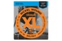 D'ADDARIO EXL110-7 struny | 10-59