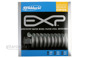 D'ADDARIO EXP125 struny | 9-46