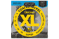 D'ADDARIO EXP125 struny | 9-46