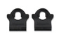 D'ADDARIO PW-DLC-01 Dual-Lock blokada paska