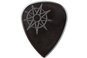 DUNLOP 447PJR1.38 sygnowana kostka gitarowa JIM ROOT NYLON