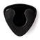 DUNLOP 5005 pickholder z kostką  Dunlop tortex standard 0,73