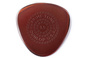 DUNLOP 514P1.5 Primetone Plectra kostka gitarowa  1.5