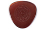 DUNLOP 514P1.5 Primetone Plectra kostka gitarowa  1.5