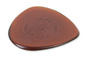 DUNLOP 514P1.5 Primetone Plectra kostka gitarowa  1.5