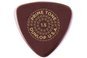 DUNLOP 517 1.5 Primetone Plectra Small Triangle kostka