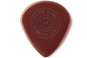 DUNLOP 518P1.4 Primetone Plectra kostka gitarowa  1.4