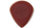 DUNLOP 518P1.4 Primetone Plectra kostka gitarowa  1.4