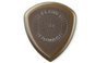 DUNLOP 547P3.0 Flow Jumbo  kostka gitarowa 