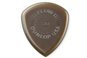 DUNLOP 547P3.0 Flow Jumbo  kostka gitarowa 