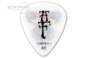 DUNLOP BL115P zestaw kostek gitarowych Alan Forbes  .60