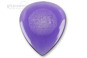 DUNLOP Big Stubby kostka gitarowa 2.0