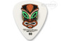 DUNLOP Blackline Tiki Taboo kostka gitarowa Huka .60