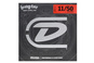 DUNLOP DHCN1150 struny | 11-50