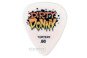 DUNLOP Dirty Donny BL111  #29 Guitar Warrior .60 