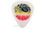 DUNLOP Dirty Donny BL111 #34 Stinger 1.0