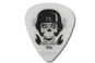 DUNLOP Frank Kozik II kostka gitarowaFTW Skull .73