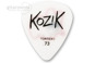 DUNLOP Frank Kozik kostka gitarowa King of Rock .73