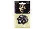 DUNLOP JHP15HV zestaw kostek gitarowych Jimi Hendrix