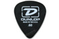 DUNLOP Lucky 13 kostka gitarowa Old No.13 .60