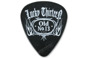 DUNLOP Lucky 13 kostka gitarowa Old No.13 .60