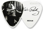 DUNLOP PT01 Elvis Presley "Elvis the King" MED