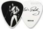 DUNLOP PT01 Elvis Presley "Elvis the King" MED