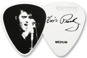 DUNLOP PT01 Elvis Presley "Elvis the King" MED