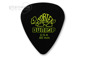 DUNLOP Tortex® Pitch Black Standard kostka gitarowa .60