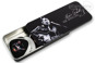 DUNLOP Zestaw kostek Elvis Presley "Elvis '68"