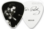 DUNLOP Zestaw kostek Elvis Presley "Elvis '68"