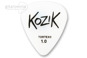 DUNLOP kostka gitarowa Frank Kozik Anger Management Issues 1.0