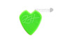 DUNLOP kostka gitarowa Kirk Hammett Signature - Jazz III special