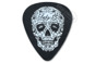 DUNLOP kostka gitarowa Lucky 13 Dead Wood 1.0