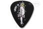 DUNLOP kostka gitarowa Lucky 13 Love Girl .73