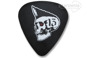 DUNLOP kostka gitarowa Lucky 13 Psychobilly .73