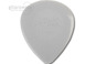 DUNLOP kostka gitarowa Nylon Big Stubby 1.0