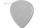 DUNLOP kostka gitarowa Nylon Big Stubby 1.0