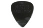 DUNLOP kostka gitarowa Speed Pick H10 - 0.96 Heavy Reverse Angle