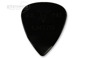 DUNLOP kostka gitarowa Speed Pick M10 - 0.71 Medium Standard