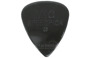 DUNLOP kostka gitarowa Speed Pick M10 - 0.71 Medium Standard