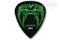 DUNLOP zestaw kostek gitarowych Hetfield Black Fang .94