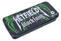 DUNLOP zestaw kostek gitarowych Hetfield Black Fang .94