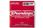 Dunlop DBHYN45105 struny do gitary basowej 45-105