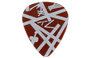 Dunlop EVH07 kostka gitarowa .60mm