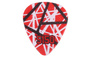 Dunlop EVH08 kostka gitarowa .60mm